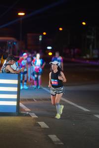 BIB: 
                            <button type="button" onclick="openModal(24224745)" class="btn btn-primary btn-sm float-right btn-popup" data-toggle="modal" data-target=".modal-high-quality">
                        <i class="fas fa-shopping-cart"></i> Add to Cart
                    </button>
                                            <button type="button" onclick="isThisMe(24224745, true)" class="btn btn-success btn-sm float-right btn-popup btn-isme hidden" data-toggle="tooltip" data-placement="bottom" title="นี่คือรูปของคุณใช่ไหม คลิกที่นี่เพื่อเอาเข้าอัลบั้ม">
                        <i class="fas fa-plus"></i> Add to album
                    </button>
                    <button type="button" onclick="isThisMe(24224745, false)" class="btn btn-warning btn-sm float-right btn-popup btn-isnotme hidden">
                        <i class="fas fa-ban"></i> Remove from album
                    </button>